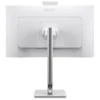 ACER Aspire C24D