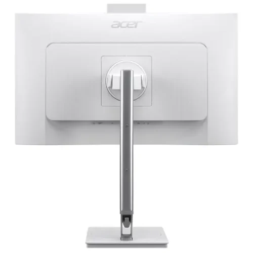 ACER Aspire C24D