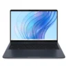 DELL 14 D14261