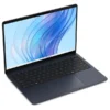 DELL 14 D14261