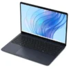DELL 14 D14261