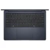 DELL 14 D14261