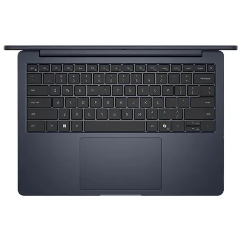 DELL 14 D14261