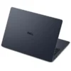 DELL 14 D14261