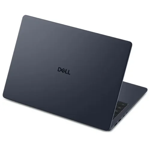 DELL 14 D14261