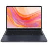 DELL 14 D14265