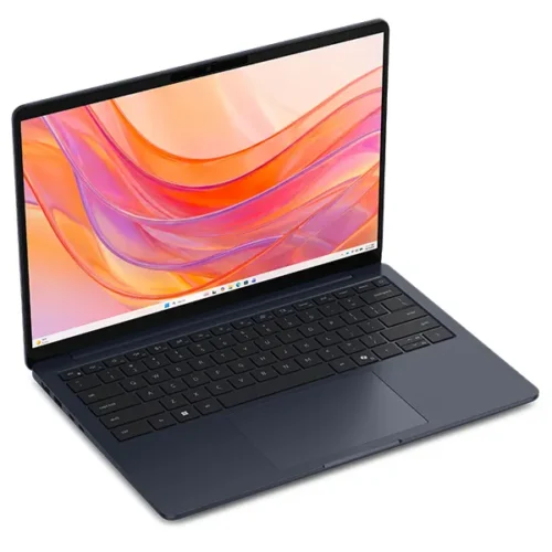 DELL 14 D14265