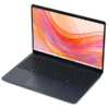 DELL 14 D14265