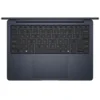 DELL 14 D14265