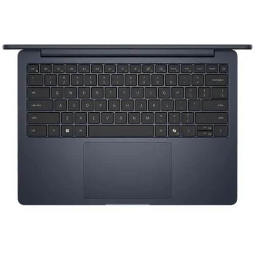 DELL 14 D14265