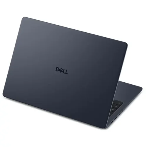 DELL 14 D14265