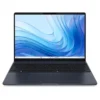 DELL 15 D15261