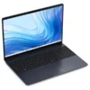 DELL 15 D15261