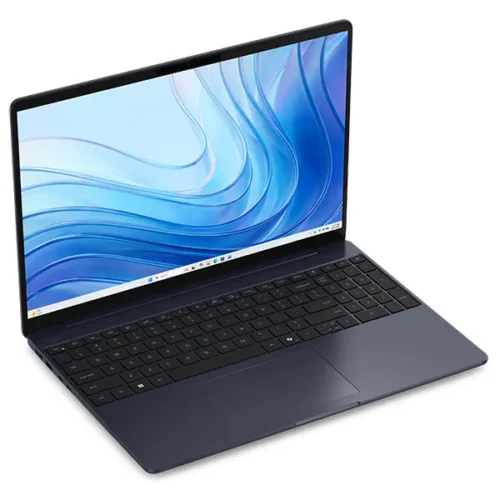 DELL 15 D15261
