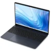 DELL 15 D15261