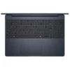 DELL 15 D15261