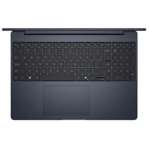 DELL 15 D15261