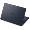 DELL 15 D15261