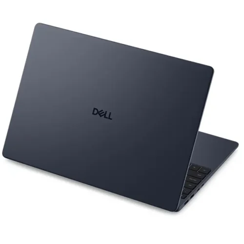 DELL 15 D15261