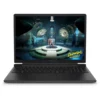 Dell Alienware 15 DA15265