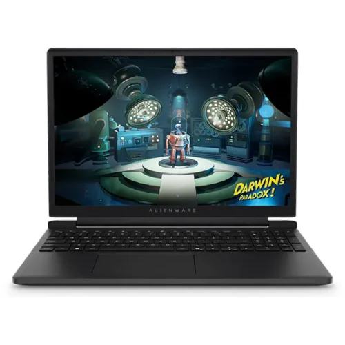 Dell Alienware 15 DA15265