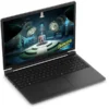 Dell Alienware 15 DA15265