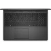 Dell Alienware 15 DA15265