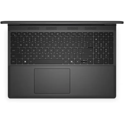 Dell Alienware 15 DA15265