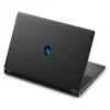 Dell Alienware 15 DA15265
