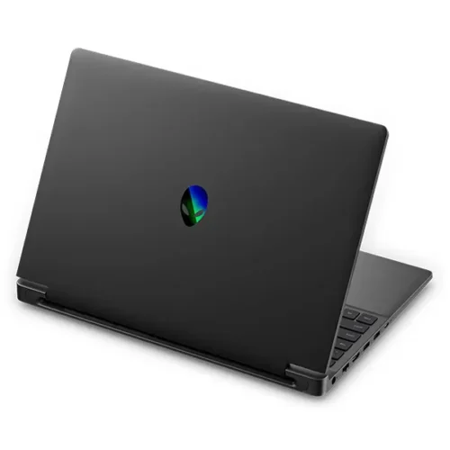 Dell Alienware 15 DA15265