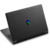 Dell Alienware 15 DA15265