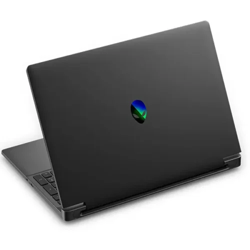 Dell Alienware 15 DA15265
