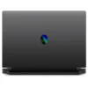 Dell Alienware 15 DA15265