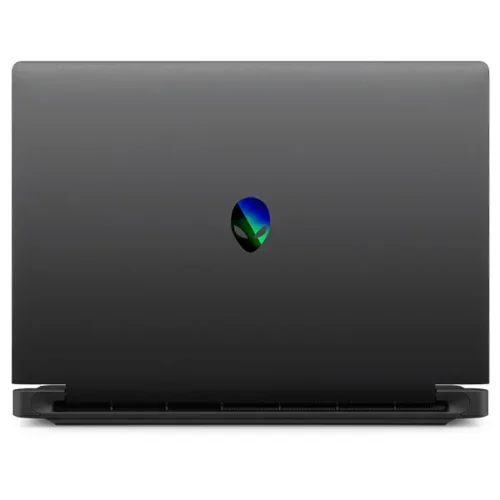 Dell Alienware 15 DA15265