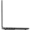Dell Alienware 15 DA15265