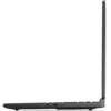 Dell Alienware 15 DA15265