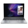 DELL XPS 13 DX13260