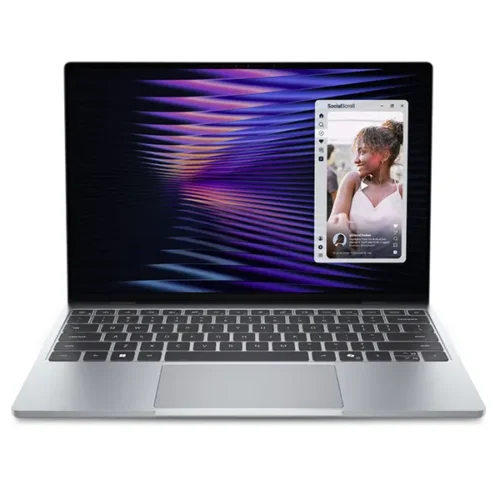 DELL XPS 13 DX13260