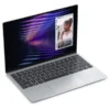 DELL XPS 13 DX13260