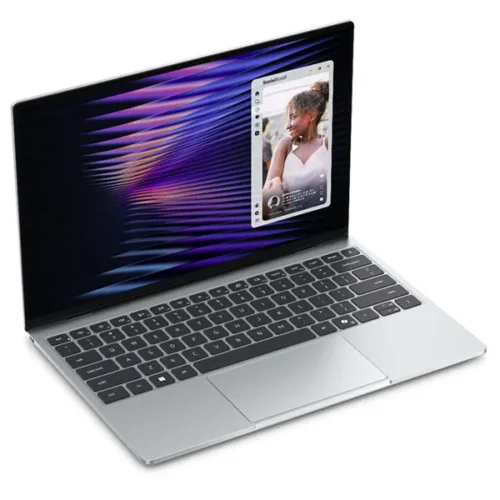 DELL XPS 13 DX13260