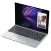 DELL XPS 13 DX13260