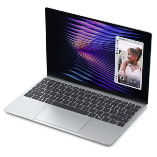 DELL XPS 13 DX13260