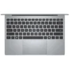 DELL XPS 13 DX13260
