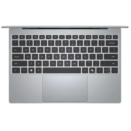 DELL XPS 13 DX13260