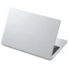 DELL XPS 13 DX13260