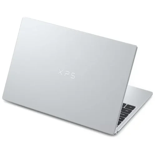 DELL XPS 13 DX13260