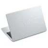DELL XPS 13 DX13260