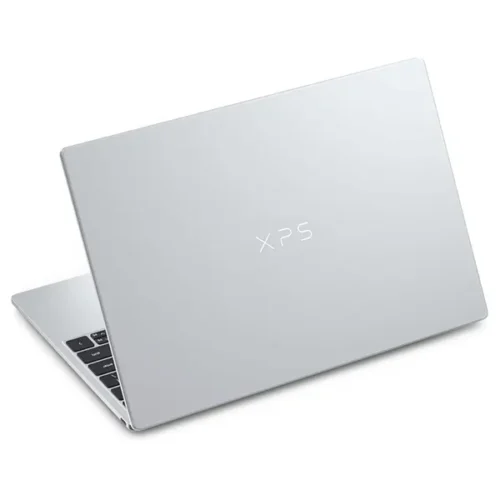 DELL XPS 13 DX13260