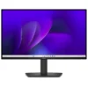 DELL Pro Monitor E2226H