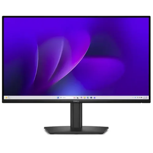 DELL Pro Monitor E2226H